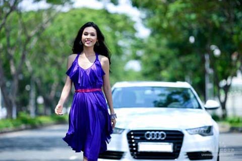 20110803135509_audi9.jpg