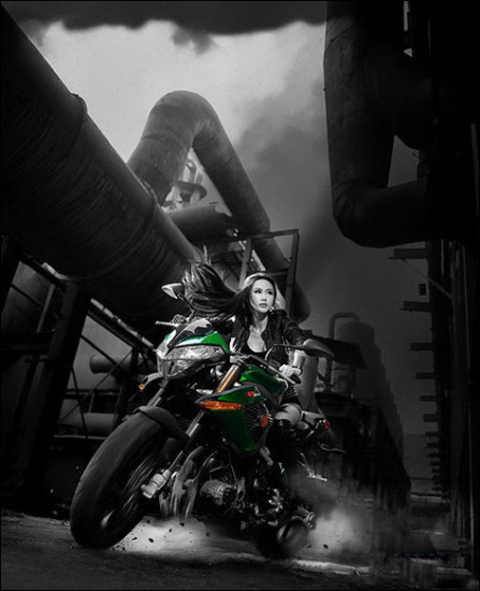 20110808121647_thien%20than8.jpg