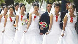 Hàng trăm cô dâu Việt tại TQ mất tích bí ẩn