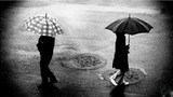 Mê mệt chị gái một con