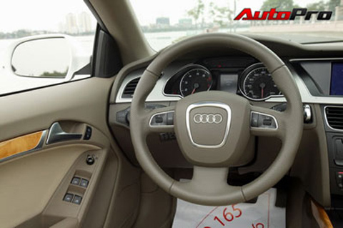 20110824151911_audi4.jpg