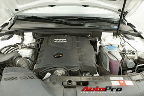 20110824151911_audi6.jpg