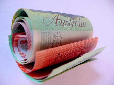 http://imgs.vietnamnet.vn/Images/2011/08/28/15/20110828153854_australian_money.jpg