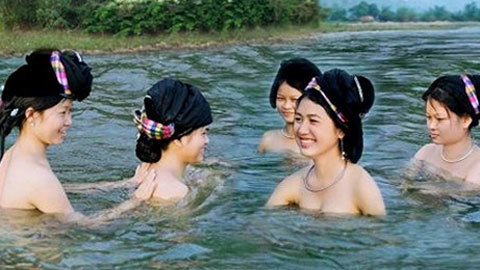 http://imgs.vietnamnet.vn/Images/2011/08/31/15/20110831152208_t1.jpg