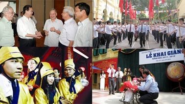 http://imgs.vietnamnet.vn/Images/2011/09/09/10/20110909105509_trangchu.jpg?w=378&h=213