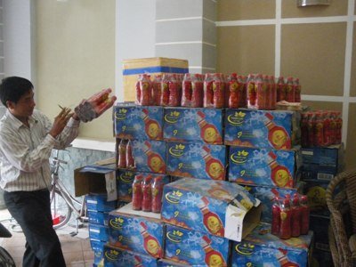 20111101152716_z1.jpg