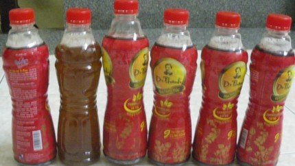 20111101152716_z2.jpg