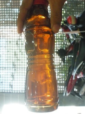 20111101152716_z3.jpg
