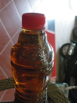 20111101152734_z4.jpg