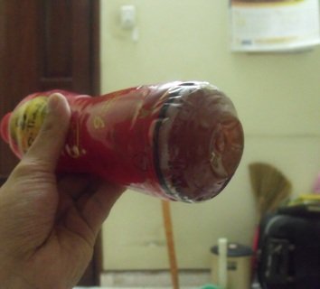 20111101152734_z6.jpg