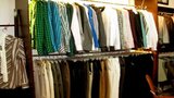 SV sa bẫy lừa của chủ hàng tai quái
