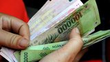 “Tín dụng đen” kinh doanh siêu lợi nhuận!