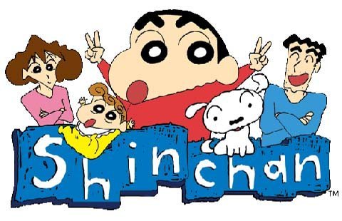 Mách bạn với hơn 87 hình nền cu shin cute chu mông tuyệt vời nhất   thdonghoadianeduvn