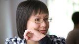 Những bộ óc tuyệt nhất đang dùng vào việc nhỏ