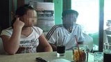Bé gái 13 tuổi bị giám đốc hiếp dâm nhiều lần