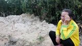 'Nhìn thẳng sự thật' ở mỏ sắt lớn nhất ĐNA