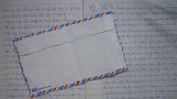 Xé lòng cảnh nữ sinh nhìn bố dọa chém mẹ