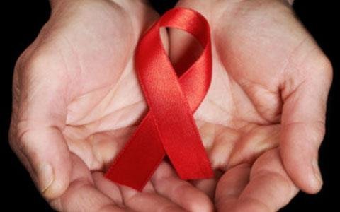 Đã có thuốc chữa HIV-AIDS