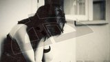 Ám ảnh nặng nề sau lần đi phá thai