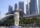 Singapore không để công chức dứt áo vì lương