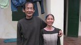 Chuyện tình đẹp nhất trại phong