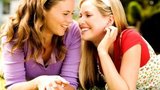 Đồng tính là một cái tội không thể tha thứ