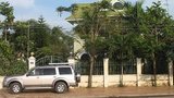Quan đánh cờ bạc tỉ bị đình chỉ công tác