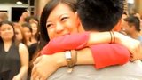 Những chuyện tình 'ầm ĩ' nhất trên mạng năm 2011