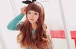 F5 bản thân cho năm mới sôi động