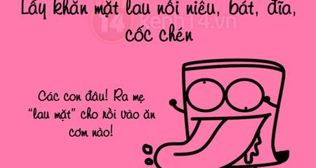 9 thói quen "sai be sai bét" nhưng ai cũng hay mắc phải