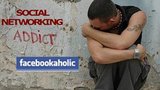 Những "mật mã" thế hệ mà teen phải biết
