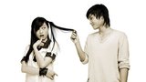 Không yêu được thì “chơi xỏ”