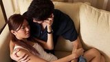 Những kiểu "ăn vạ" của con trai khi "đòi hỏi" không được