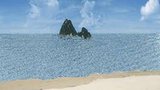 Hồn biển
