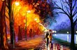 7 cách tỏ tình ngày Tết