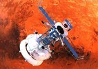 Mỹ phủ nhận liên quan thất bại tàu Phobos-Grunt