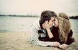 Đã qua rồi cái thời 'trâu phải đi tìm cọc'
