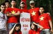 Tết trên đường phượt