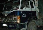 Nhiều vụ trẻ em tử vong khi qua đường