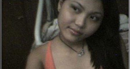 Teen girl và những ứng xử 'thoáng' bất ngờ