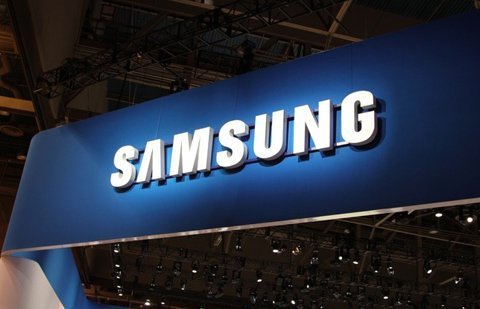 20120218160416_samsung-sign-bgr.jpg