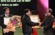 "Đây biển Việt Nam": Trao trọn trái tim cho Tổ quốc