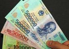 Dụ mẹ kế vào nhà nghỉ để cướp