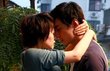 "Đàn ông Việt không có quyền đòi hỏi trinh tiết!"