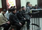 Cả nhà ra toà vì... cái thai ‘vô chủ’
