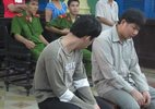 Bị quỵt “chiến lợi phẩm”, cướp gọi điện báo công an