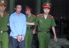 Sát hại mẹ vợ vì…thường xuyên bị chửi