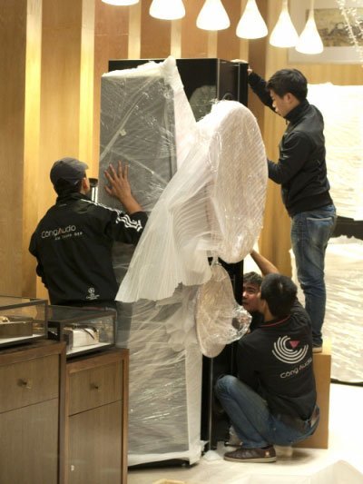 20120224100727_Loa2.jpg