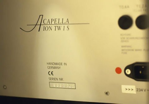 20120224100739_Loa5.jpg