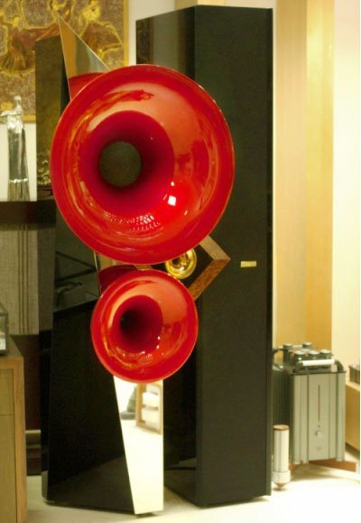 20120224100739_Loa6.jpg
